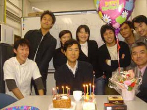 washio_birthday2007