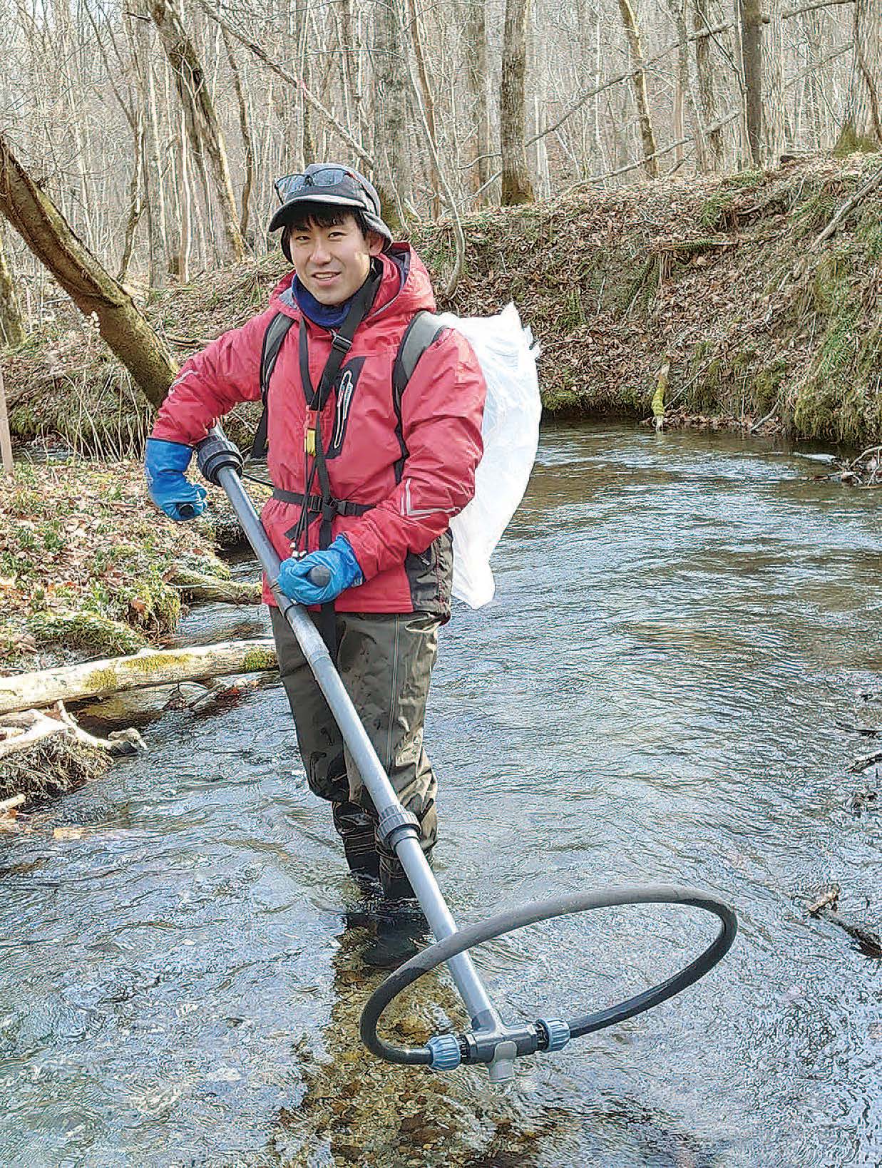 北海道での育林研究 古希記念 農学博士 佐藤清左衛門 北海道での育林研究 古希記念 農学博士 佐藤清左衛門