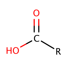 carboxylic-acid.png